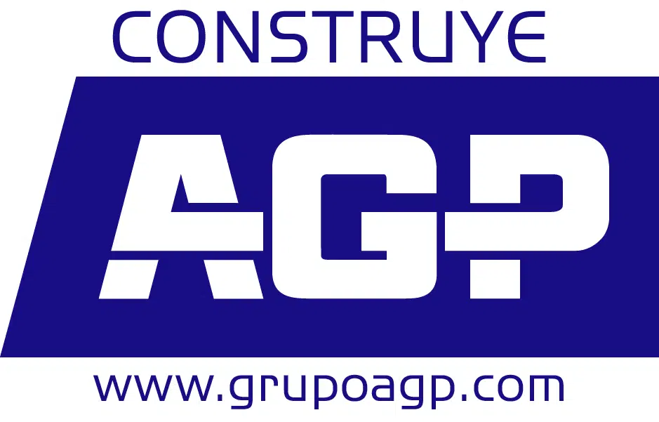 Construye AGP