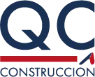 QC Construccion