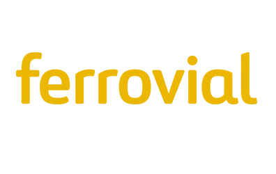 Ferrovial