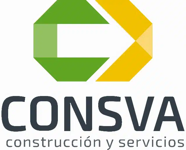 Consva